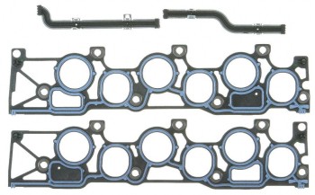 Engine Intake Manifold Gasket Set