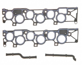 Engine Intake Manifold Gasket Set
