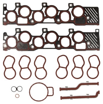 Engine Intake Manifold Gasket Set