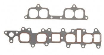 Engine Intake Manifold Gasket Set