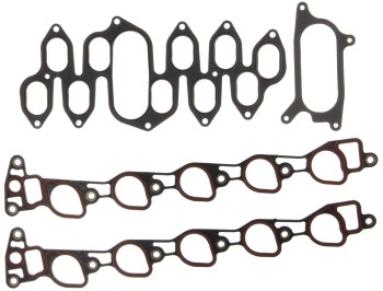 Engine Intake Manifold Gasket Set