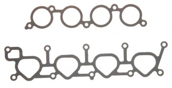 Engine Intake Manifold Gasket Set