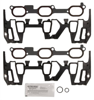 Engine Intake Manifold Gasket Set
