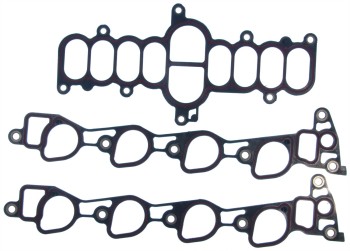 Engine Intake Manifold Gasket Set