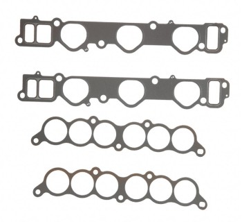 Engine Intake Manifold Gasket Set