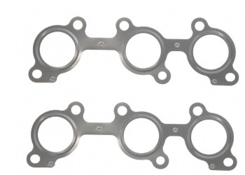 Exhaust Manifold Gasket Set