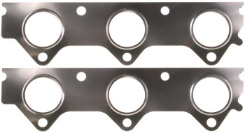 Exhaust Manifold Gasket Set