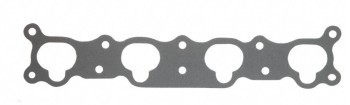 Engine Intake Manifold Gasket