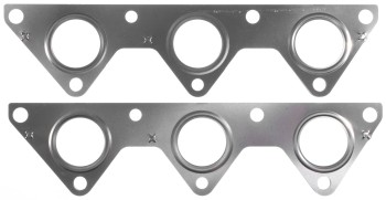 Exhaust Manifold Gasket Set