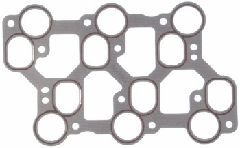 Fuel Injection Plenum Gasket