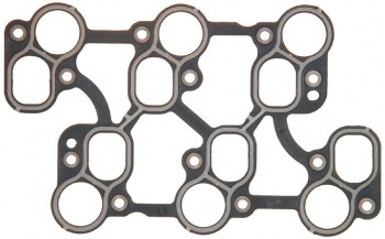 Fuel Injection Plenum Gasket