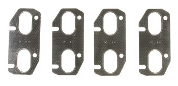 Exhaust Manifold Gasket Set