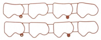Engine Intake Manifold Gasket Set