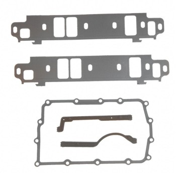 Engine Intake Manifold Gasket Set
