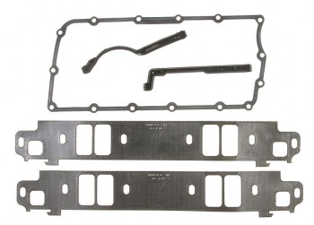 Engine Intake Manifold Gasket Set