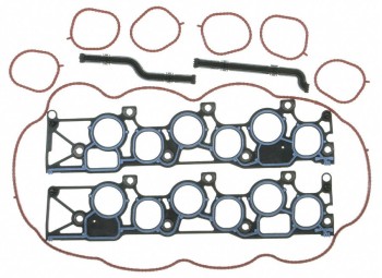 Engine Intake Manifold Gasket Set