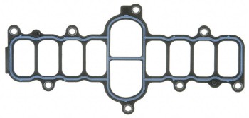 Fuel Injection Plenum Gasket