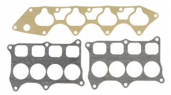 Engine Intake Manifold Gasket Set