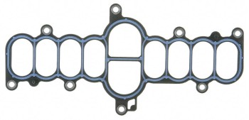 Fuel Injection Plenum Gasket