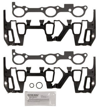 Engine Intake Manifold Gasket Set