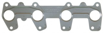 Exhaust Manifold Gasket