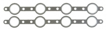 Exhaust Manifold Gasket Set