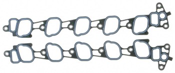 Engine Intake Manifold Gasket Set