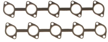 Exhaust Manifold Gasket Set