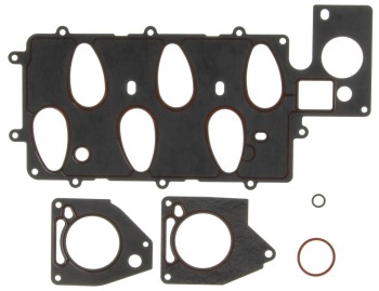 Fuel Injection Plenum Gasket Set