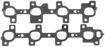 Exhaust Manifold Gasket Set