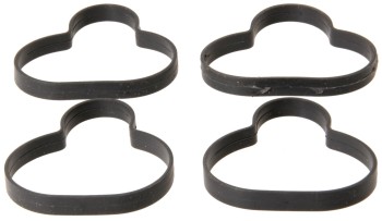 Engine Intake Manifold Gasket Set