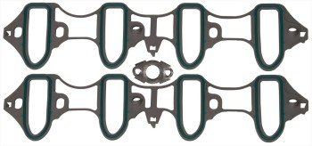 Engine Intake Manifold Gasket Set