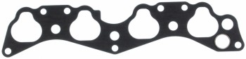 Engine Intake Manifold Gasket