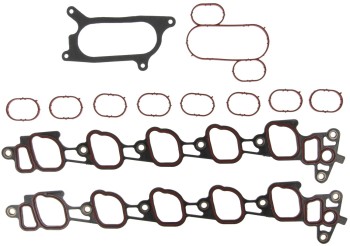 Engine Intake Manifold Gasket Set