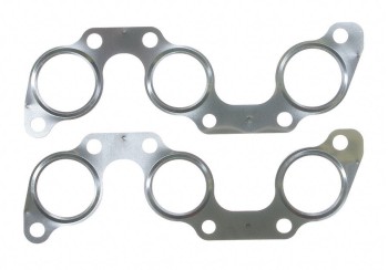 Exhaust Manifold Gasket Set