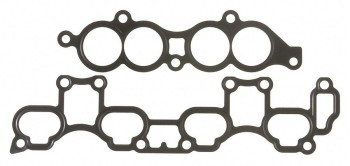 Engine Intake Manifold Gasket Set
