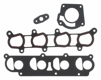 Engine Intake Manifold Gasket Set