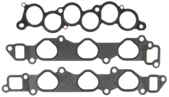 Engine Intake Manifold Gasket Set
