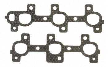 Exhaust Manifold Gasket Set