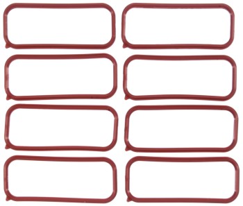 Engine Intake Manifold Gasket Set