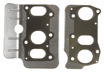 Exhaust Manifold Gasket Set