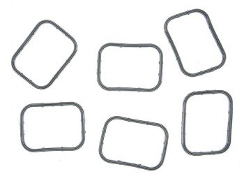 Engine Intake Manifold Gasket Set