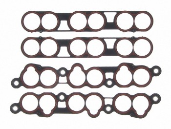 Engine Intake Manifold Gasket Set