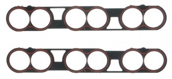 Fuel Injection Plenum Gasket Set