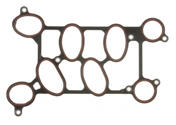 Fuel Injection Plenum Gasket Set