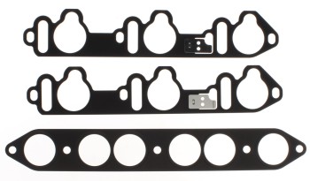 Engine Intake Manifold Gasket Set
