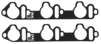 Engine Intake Manifold Gasket Set