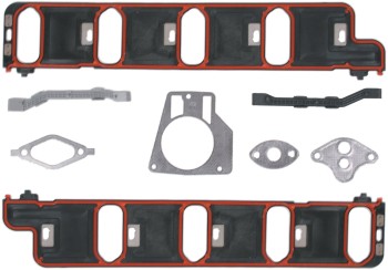 Engine Intake Manifold Gasket Set