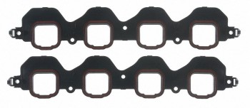 Engine Intake Manifold Gasket Set