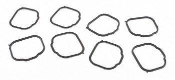 Engine Intake Manifold Gasket Set
